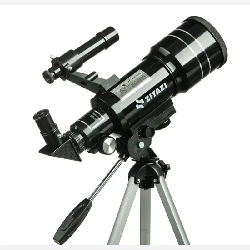 تلسکوپ زیتازی مدلNATURE300