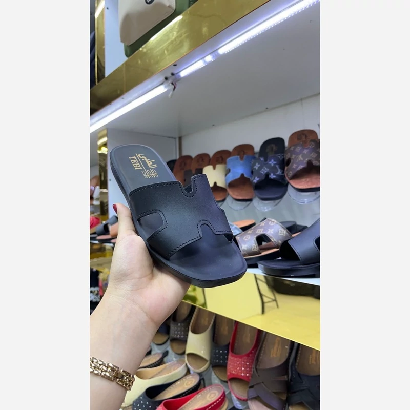 مدل هرمس 2