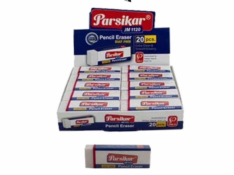 پاکن سفید تک سلفون پارسیکار jm 1120