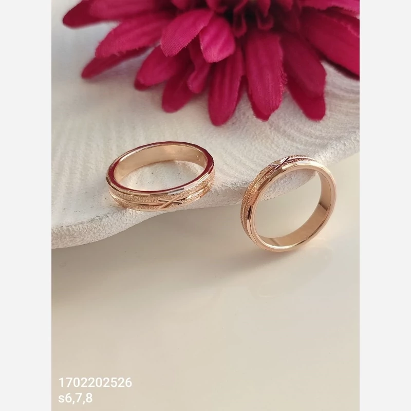حلقه مارک ژوپینگ 2102526