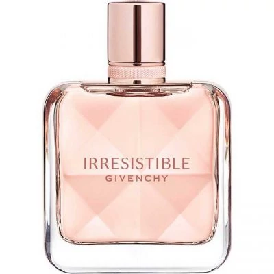 عطر ادکلن جیوانچی ایرسیستیبل Givenchy Irresistible