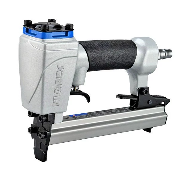 میخکوب بادی ویوارکس مدل VRF50-AN