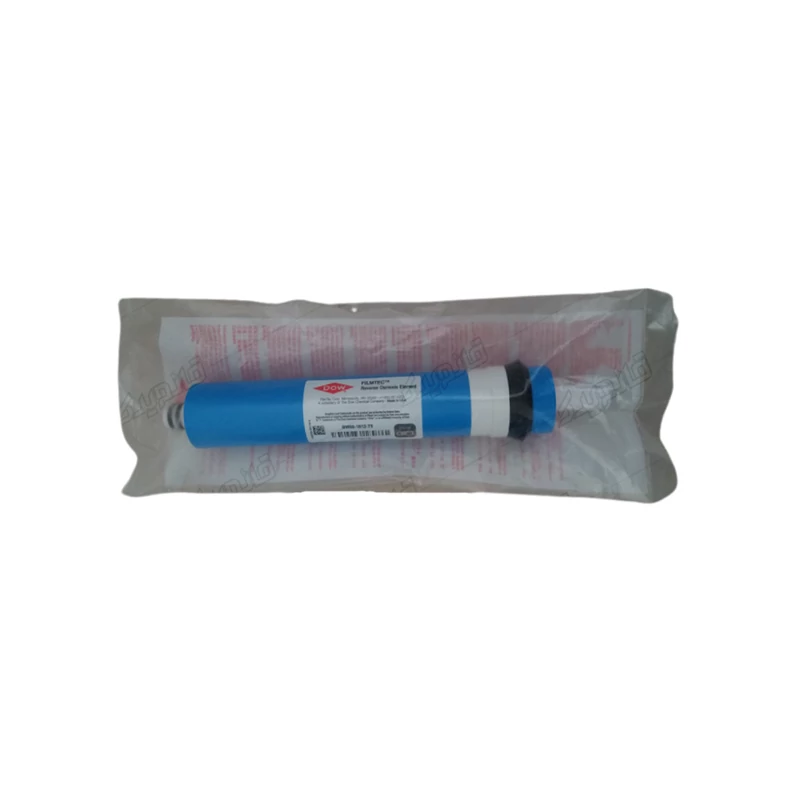 ممبرین ممبران 13لایه 75گالن وارداتی فیلمتک اصلی (فیلتر اصلی تصفیه آب)دستگاه تصویه تسویه