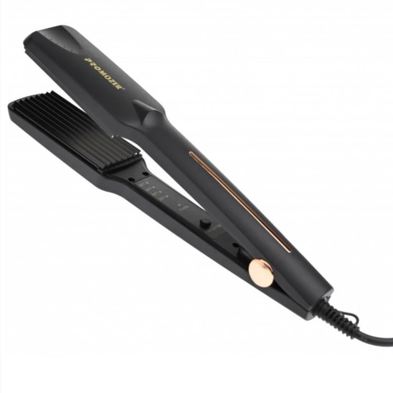 حالت دهنده مو پروموزر مدل MZ-7082 اصلی 