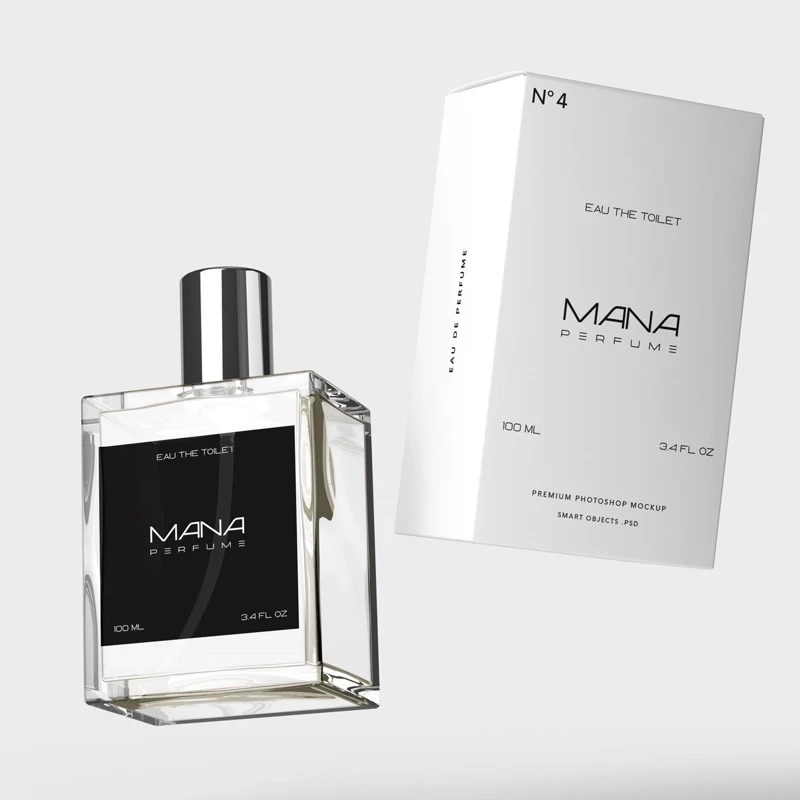 عطر آزارو بلک دست ساز (با ضمانت ماندگاری)