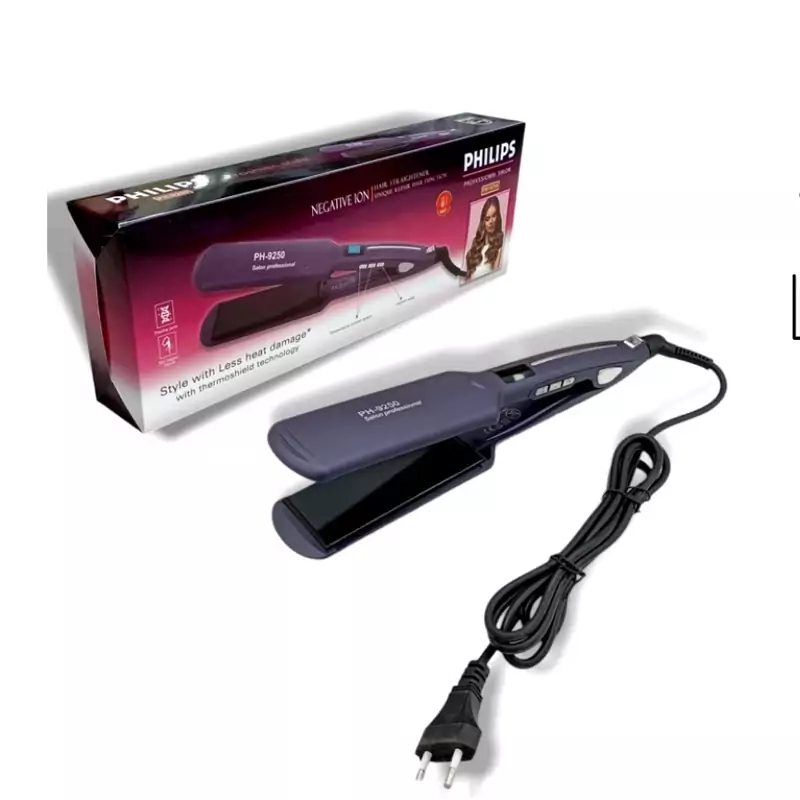 اتو مو فیلیپس مدل Philips PH-9250جدید