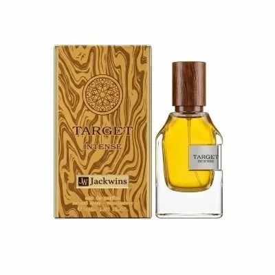 ادکلن بولگاری تایگر تایگار شرکت جانوین (جکوین) امارات حجم 100 