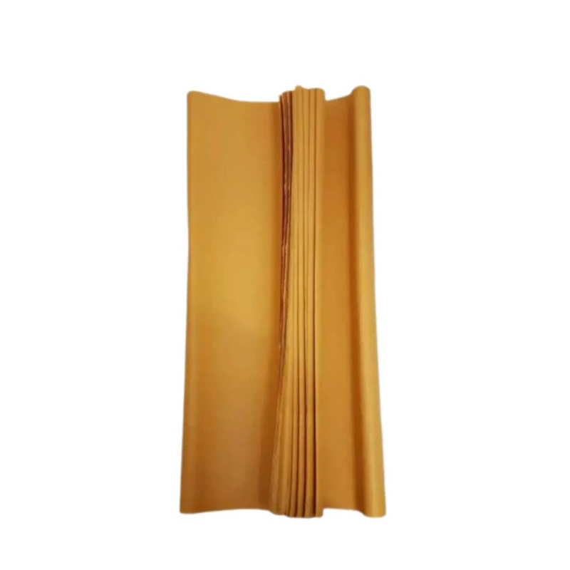 کاغذ الگو خیاطی مدل indian کد 70100t25 بسته 25 عددی