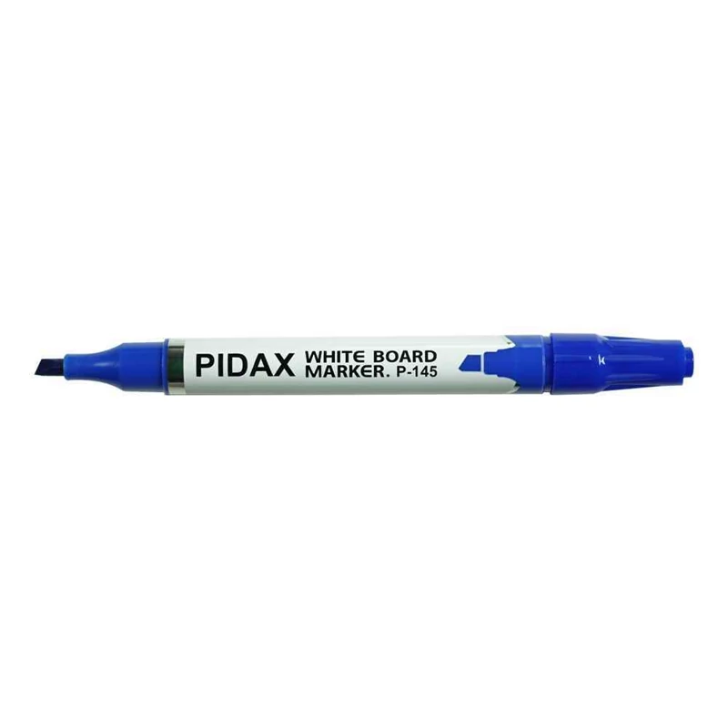 ماژیک وایت برد تخت آبی پیداکس کدP-145