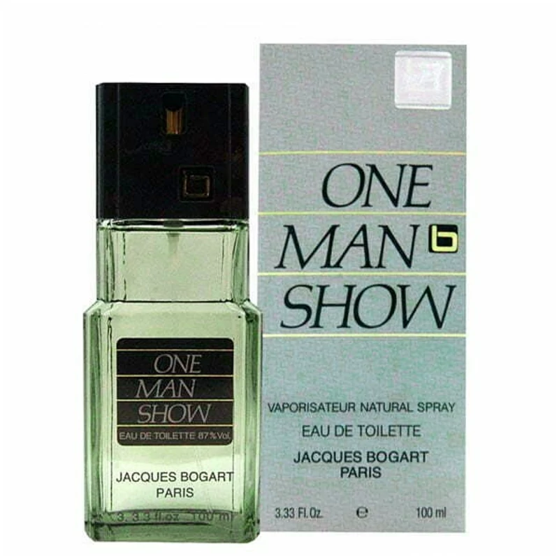 عطر وامن شو 50 میل