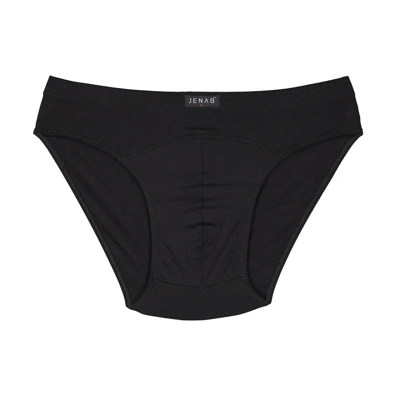 شورت پادار مردانه جناب مدل CLASSIC FIT