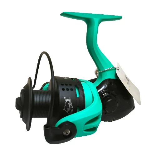چرخ ماهیگیری هونگ ژیانگ مدل HH7000