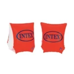 بازوبند شنا اینتکس ( intex ) اورجینال سه تا6سال