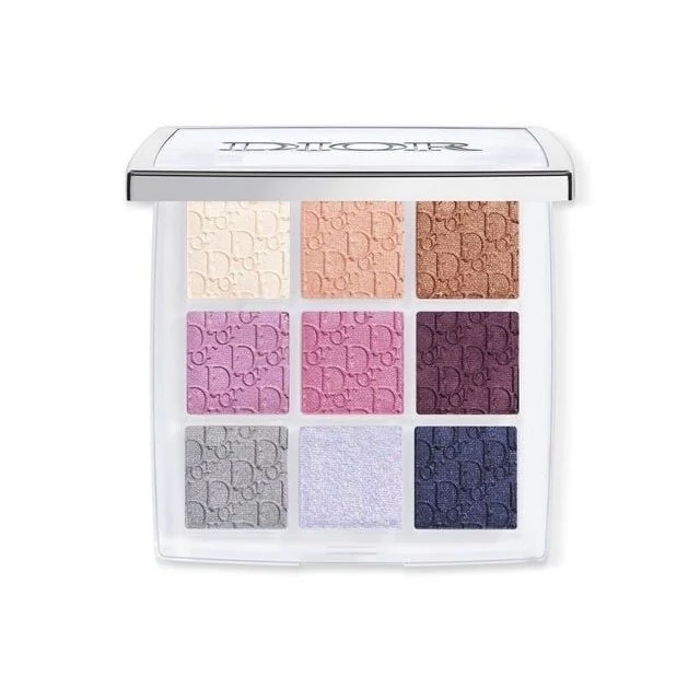 پالت سایه دیور Dior eye palette