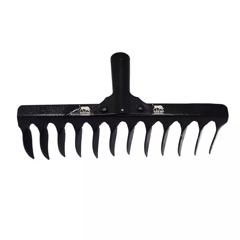شن کش کد YPM-M012