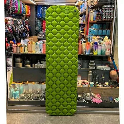 زیرانداز بادی کله گاوی (اورجینال) PEKYNEW A1003