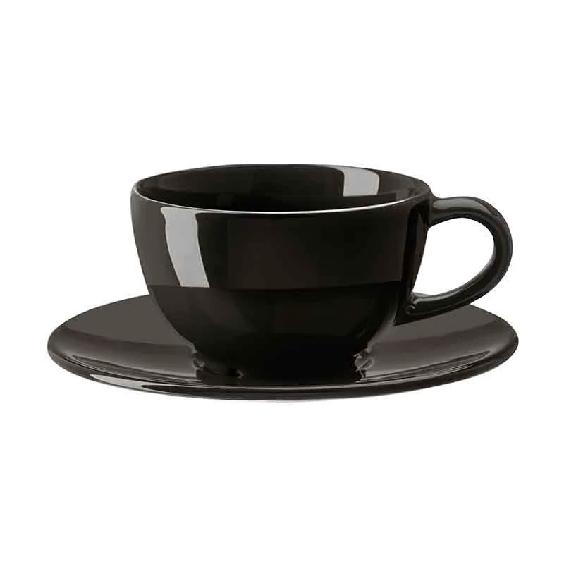 لیوان شیاردار 310 ایکیا IKEA-VARDAGEN