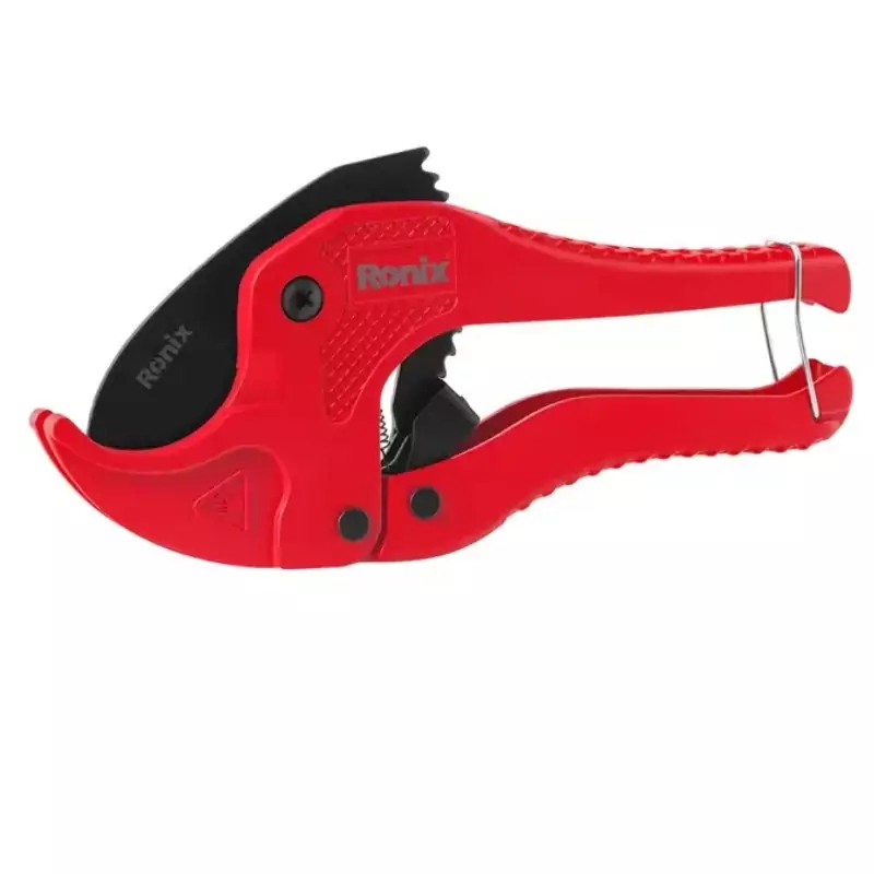 قیچی پی وی سی بر رونیکس مدل RH-3206
