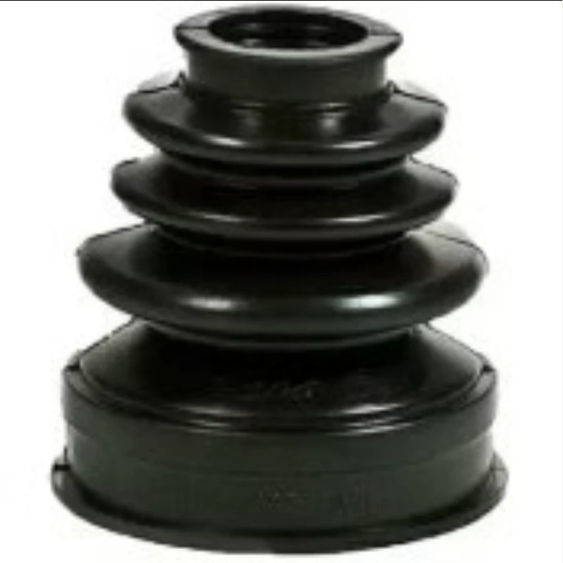 گردگیر سرپلوس (طرح KOFCO سمت چرخ) سمند ایساکو