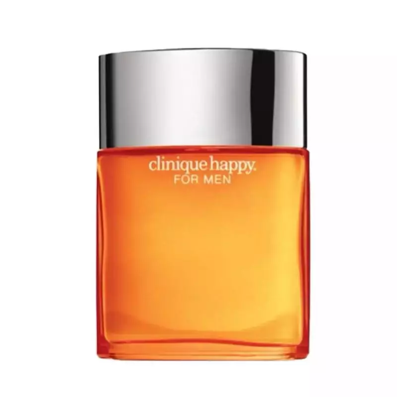 عطر ادکلن(اسانس) هپی کلینیک  Happy Clinique