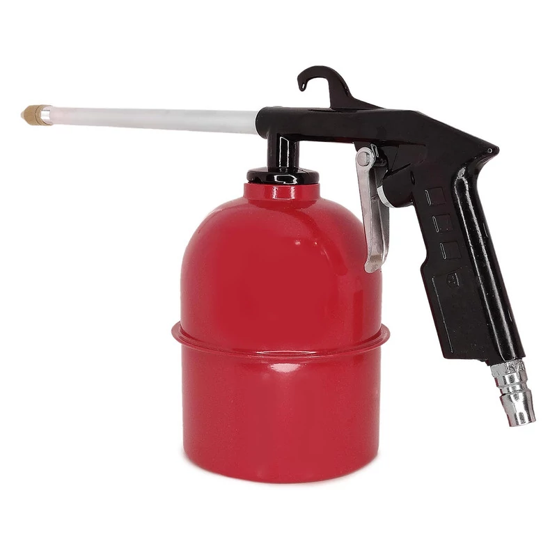 گازوییل پاش تاپکس مدل APX-8GP مدل 1
