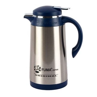 فلاسک فوما مدل FU-462 (کد1)