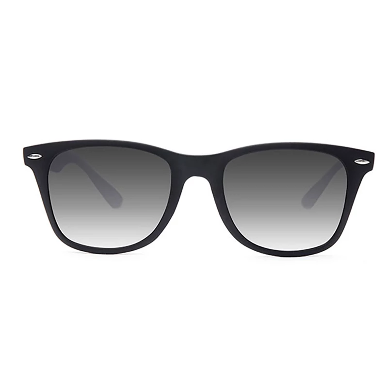 عینک آفتابی پلاریزه و محافظ چشم شیائومی Mi Polarised Square XMTL01TS