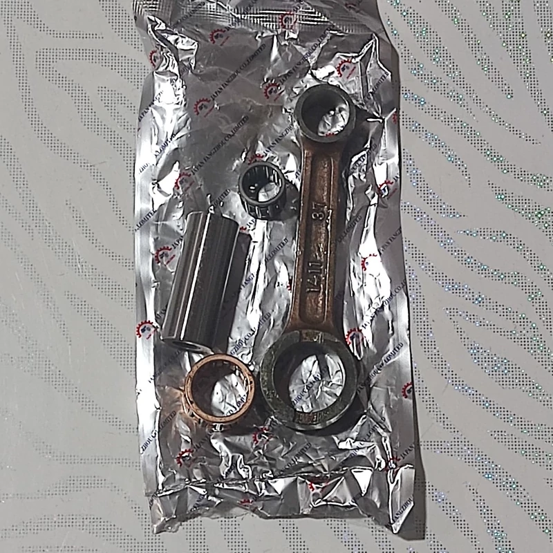 شاتون سوزوکی AX100 شرکتی اصل