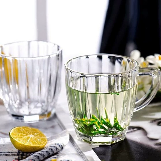 لیوان بلینک مکس مدل 71 بسته 6 عددیمدل 1