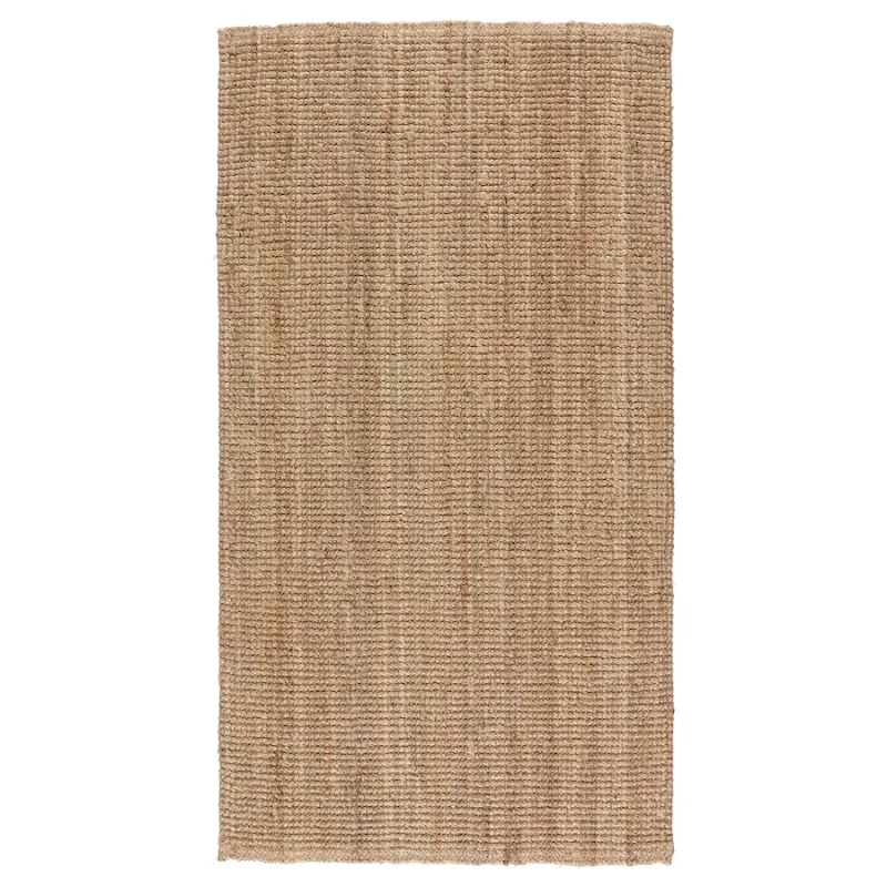 قالیچه ایکیا LOHALS سایز 80X150