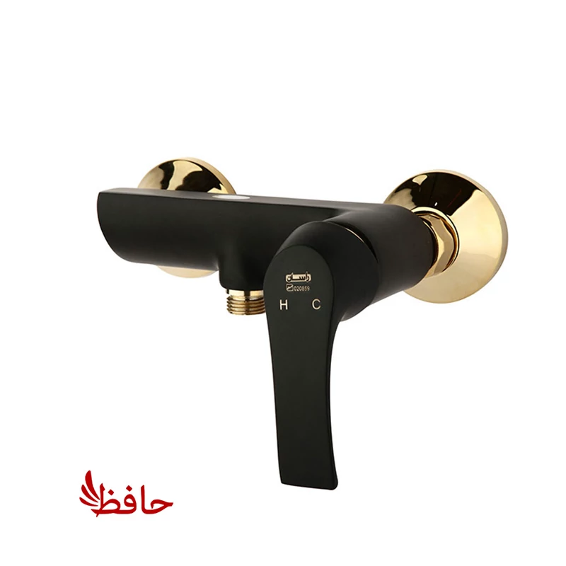 ظرفشویی شیرآلات راسان مدل لوتوس سفید