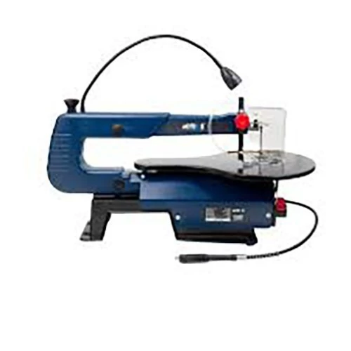 اره مویی اکتیو مدل Ac-21125
