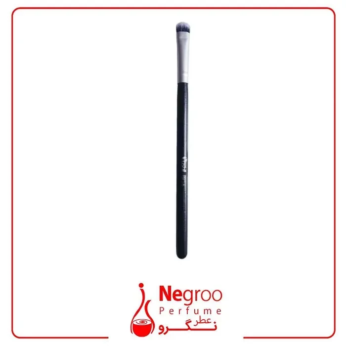 براش سایه یاشیل مدل BR16