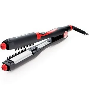 حالت دهنده مو سورکر مدل SA-999 چسب