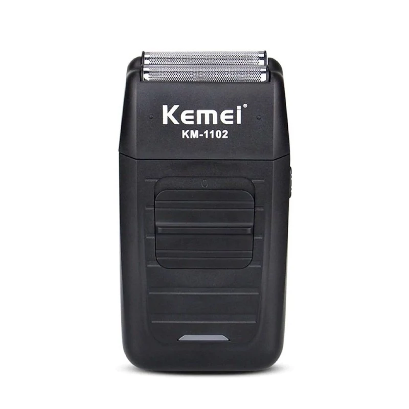 ریش تراش کیمی مدل KM-1102