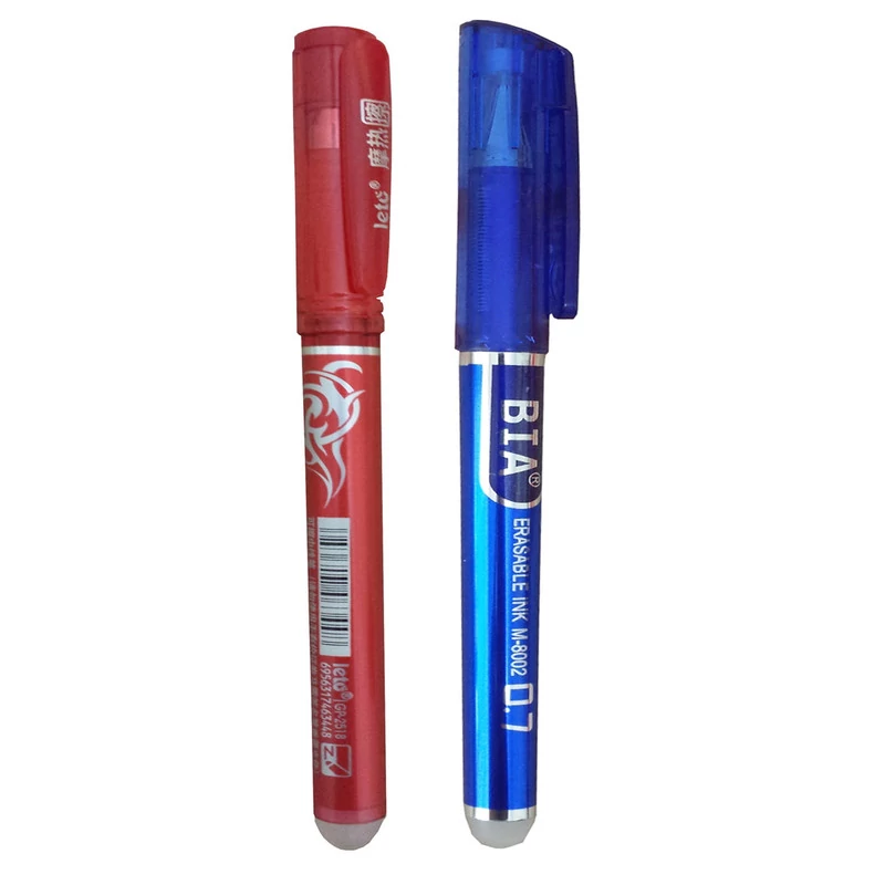 خودکار خیاطی مدل Bia02 مجموعه 2 عددی
