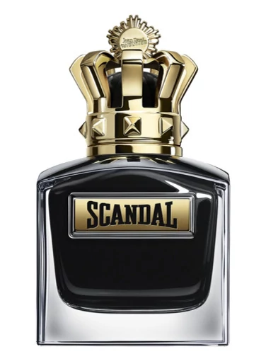 عطر اسکندل پور هوم .گریدH (ژان پل گوتیه اسکندال ).مردانه.یک میل