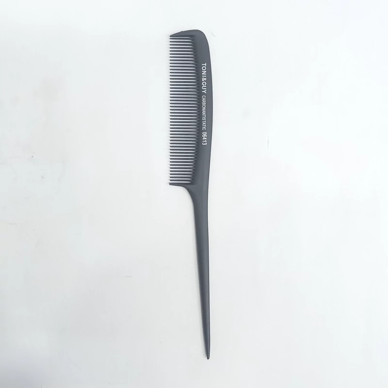 شانه چنگالی دو طرفه مناسب شنیون