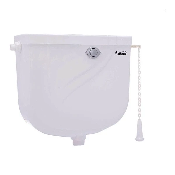 فلاشتانک محک مدل 815BL ( پس کرایه )