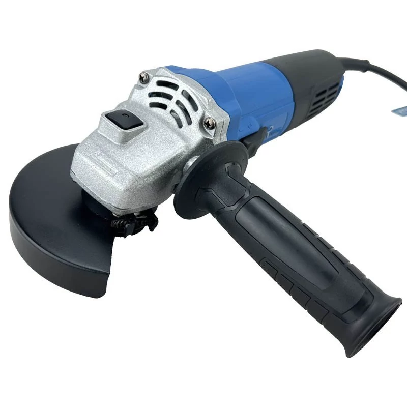 مینی فرز ویوارکس مدل VR-8615-AG