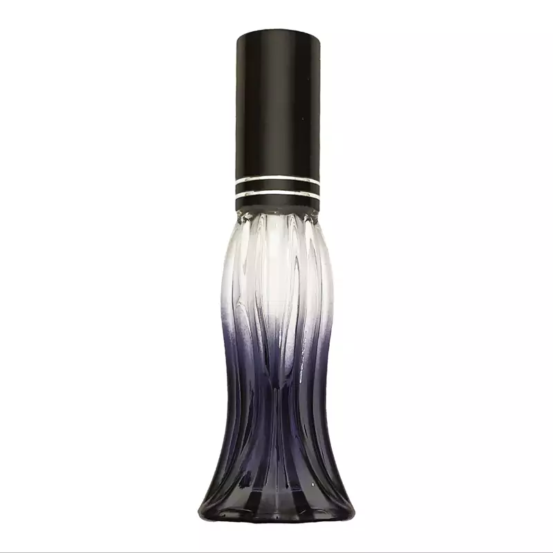 عطر مونت بلنک لجند | Mont Blanc Legend