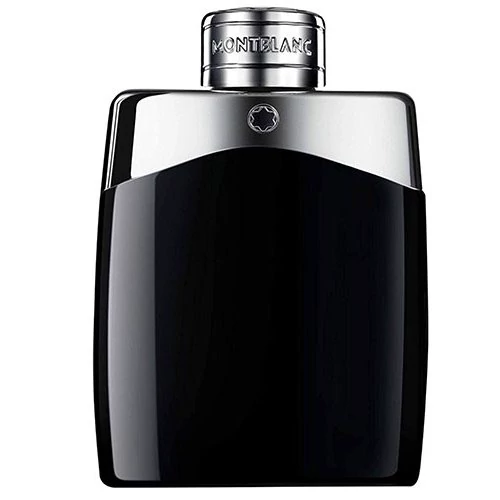 عطر مون بلان لجند- ( Mont Blanc -Legend)