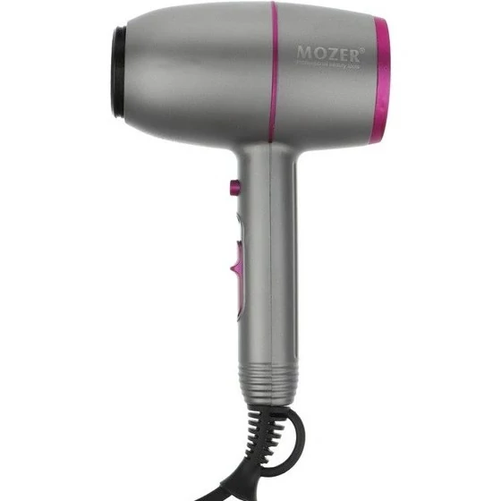 سشوار MOZER مدل MZ-9939