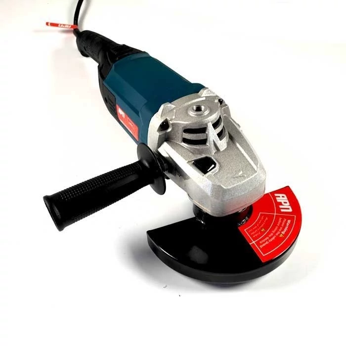 فرز آهنگری پی ای پی مدل AG-3024
