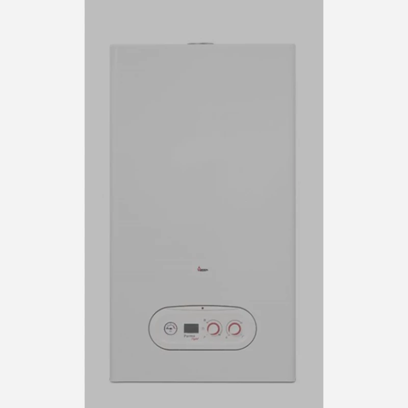 پکیج شوفاژ دیواری بوتان مدل پارما 24000 (parma 24 ) (پس کرایه)