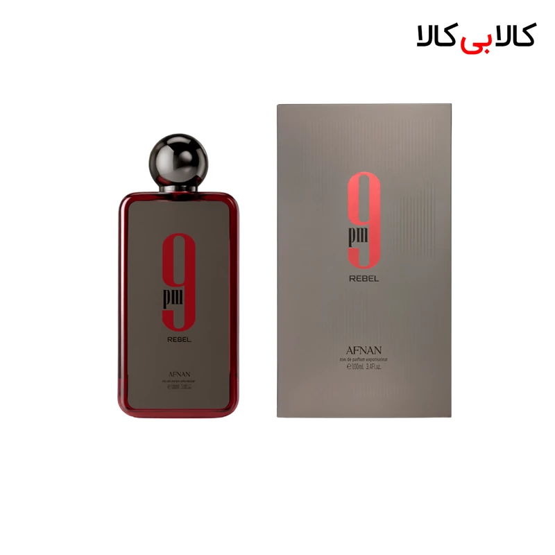 عطر قلمی (رندوم)