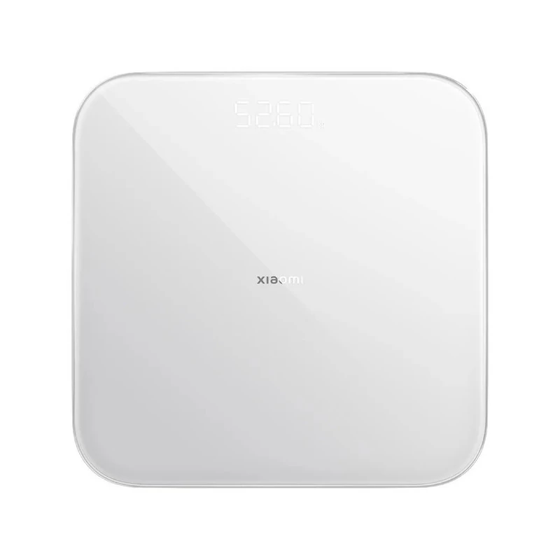 ترازوی هوشمند شیائومی مدل Xiaomi Smart Scale S200