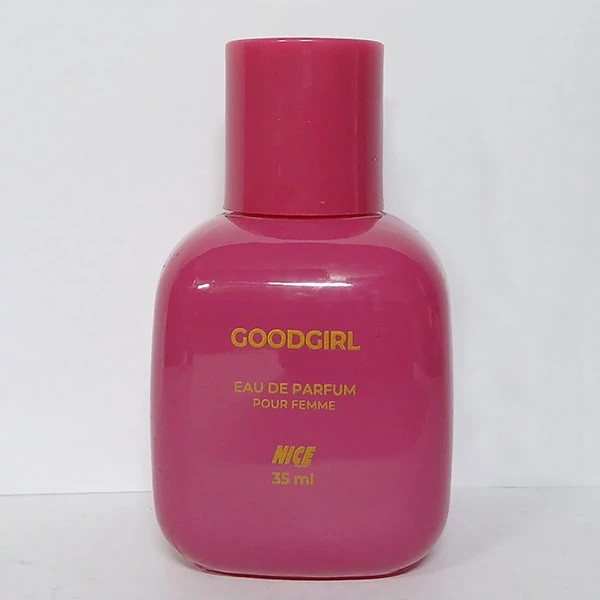 عطر  مکعبی اسکلاره