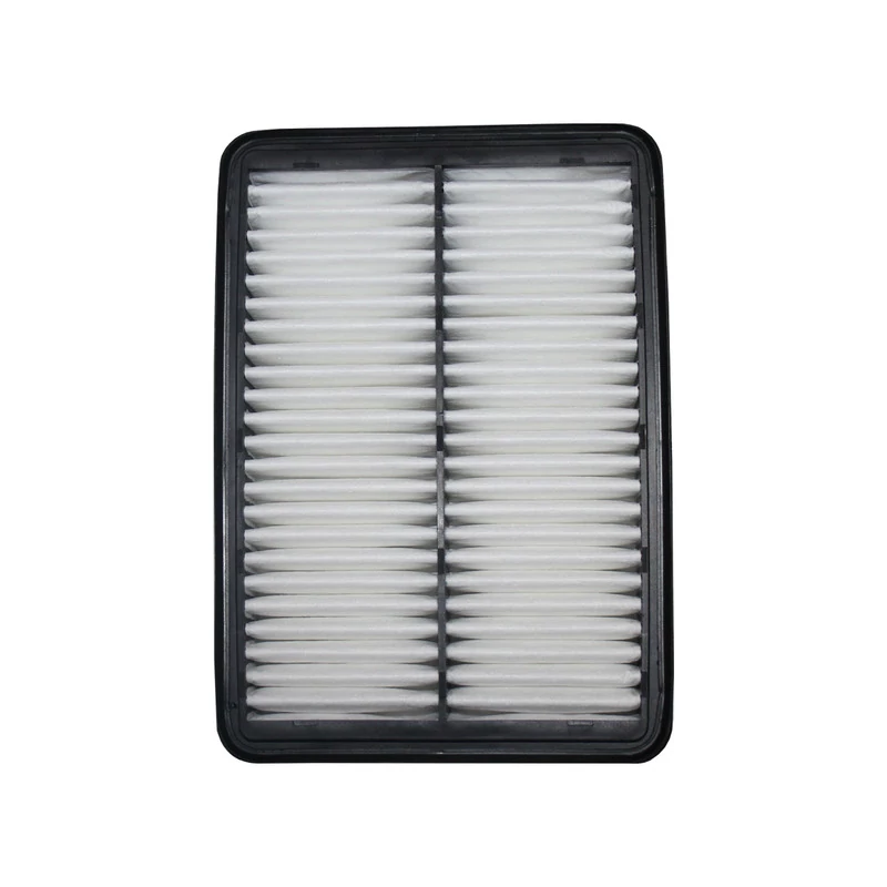 فیلتر هوا خودرو چری مدل T15-1109111 مناسب برای ام وی ام X55 پرو