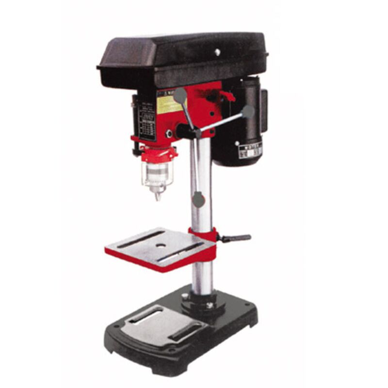 دریل ستونی محک مدل SP5213A
